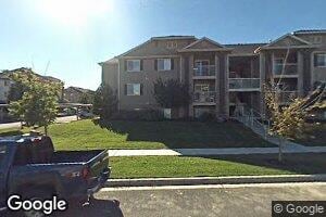 8083 N Ridge Loop E, Eagle Mountain, UT 84005