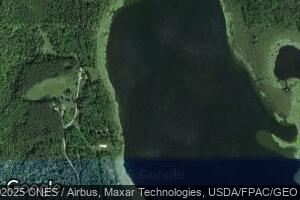 53598 Old Church Rd, Spring Lake, MN 56680