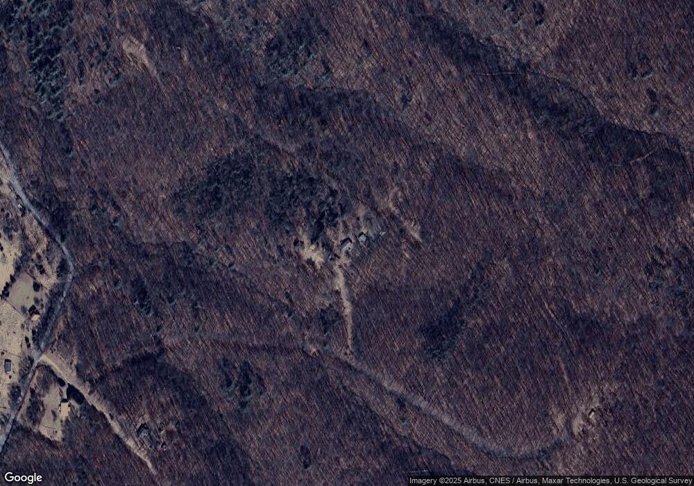 1840 Shade Ln, Berkeley Springs, WV 25411 - photo 1