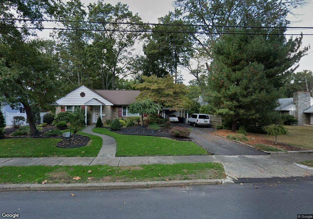 134 Jefferson Ave, Pitman, NJ 08071 - photo 1