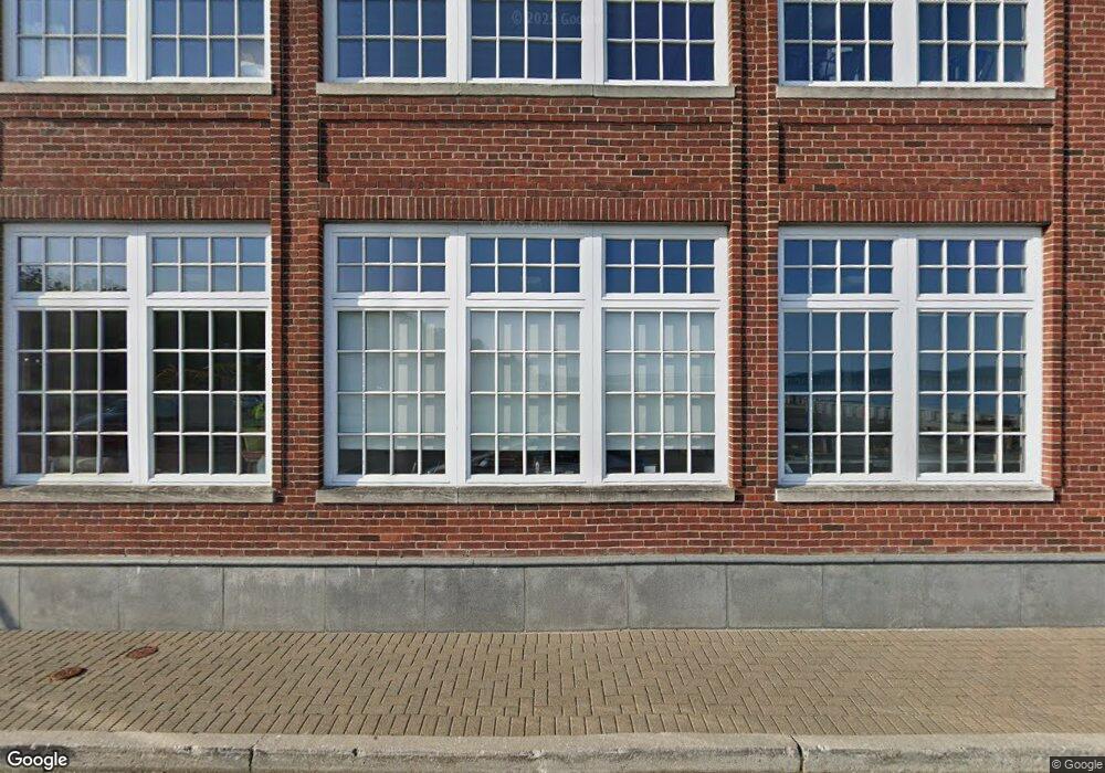 3 W Main St, Irvington, NY 10533 - photo 1