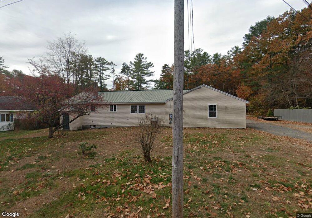 143 Fletcher St, Kennebunk, ME 04043 - photo 1