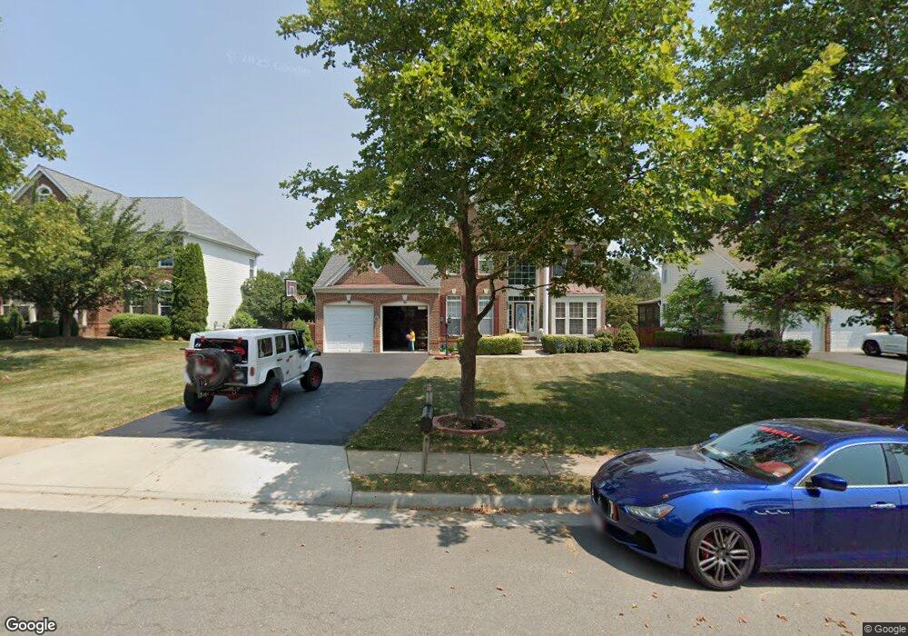 22087 Vantage Pointe Place, Ashburn, VA 20148 - photo 1