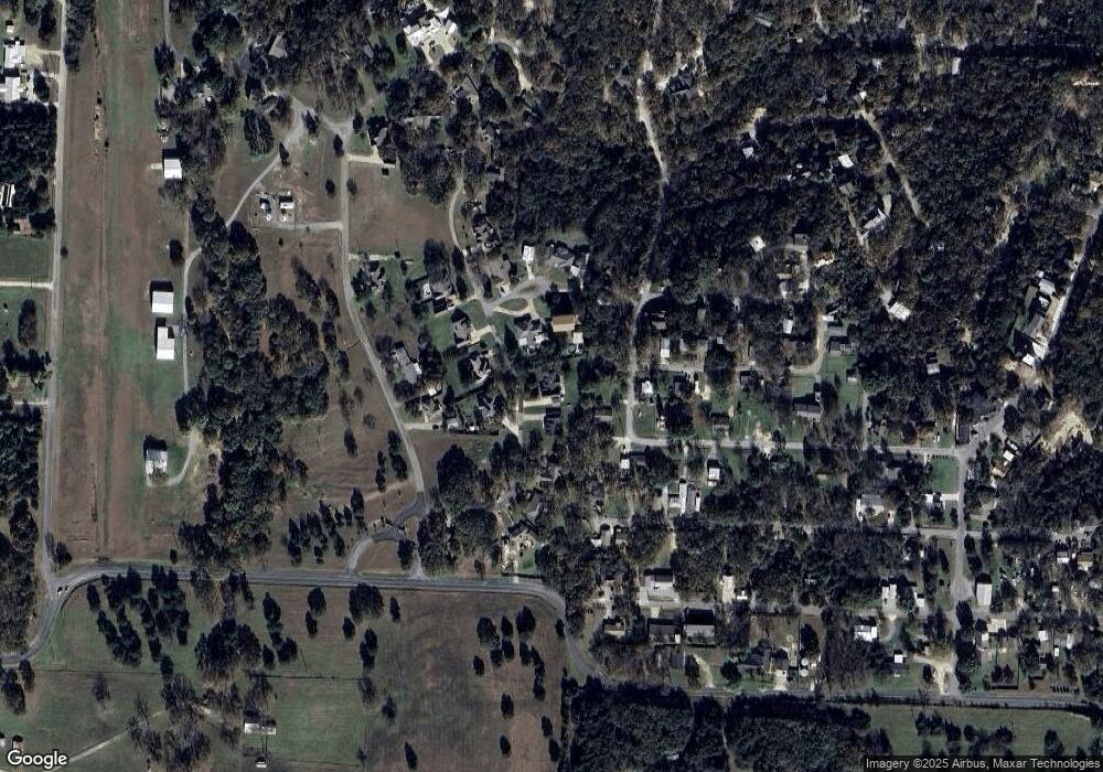 128 Susan Dr, Pottsboro, TX 75076 - photo 1