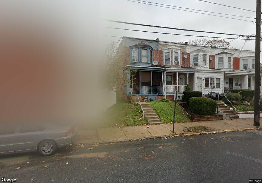 631 Vandever Ave, Wilmington, DE 19802 - photo 1