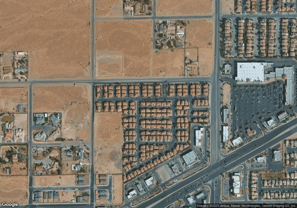 8518 Nature Scene Dr unit n/a, Las Vegas, NV 89139 - photo 1