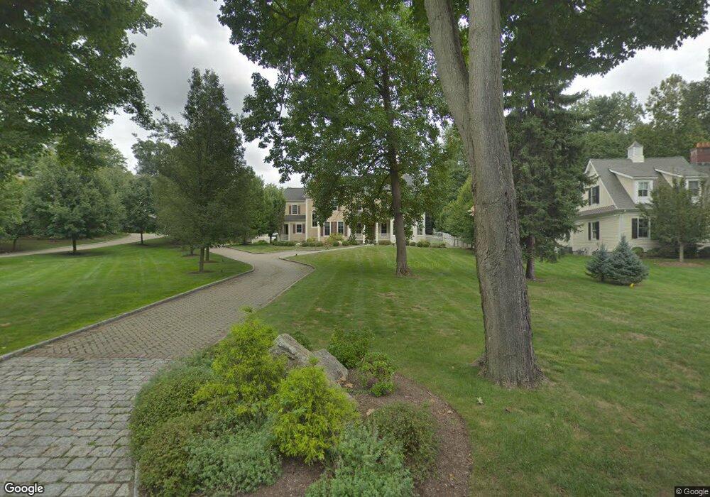 5 Emerald Woods, Tarrytown, NY 10591 - photo 1