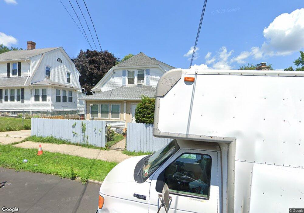 149 Price St, Bridgeport, CT 06610 - photo 1