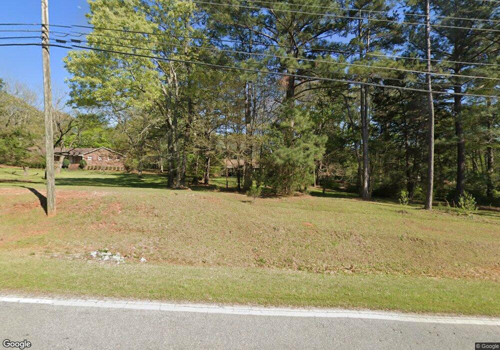 507 Pate Rd, Juliette, GA 31046 - photo 1