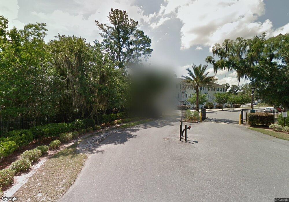 302 Laurel Oak Ln, Savannah, GA 31404 - photo 1