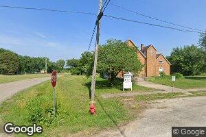 15489 Highway F, Cross Timbers, MO 65634