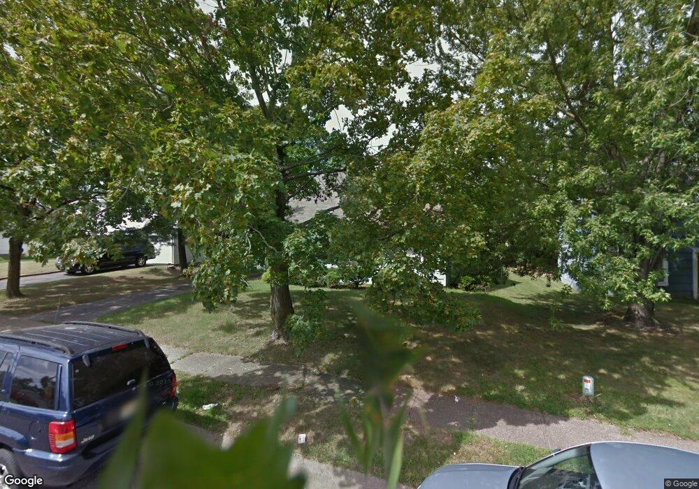 39 Pennant Ln, Willingboro, NJ 08046 - photo 1