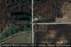 8215 W 1050 S, Remington, IN 47977