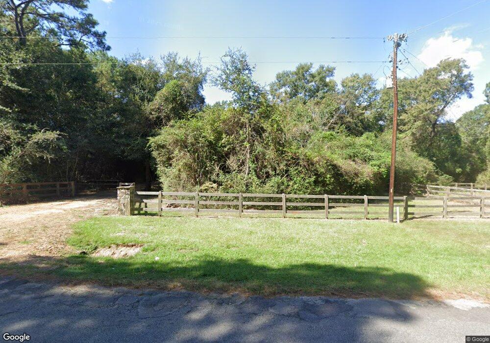 23937 Clear Creek Rd, Hockley, TX 77447 - photo 1