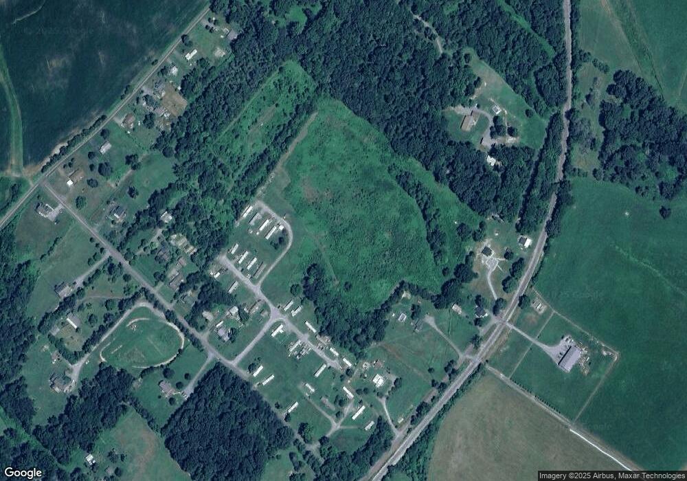 14265 Hicks Ln, Gordonsville, VA 22942 - photo 1