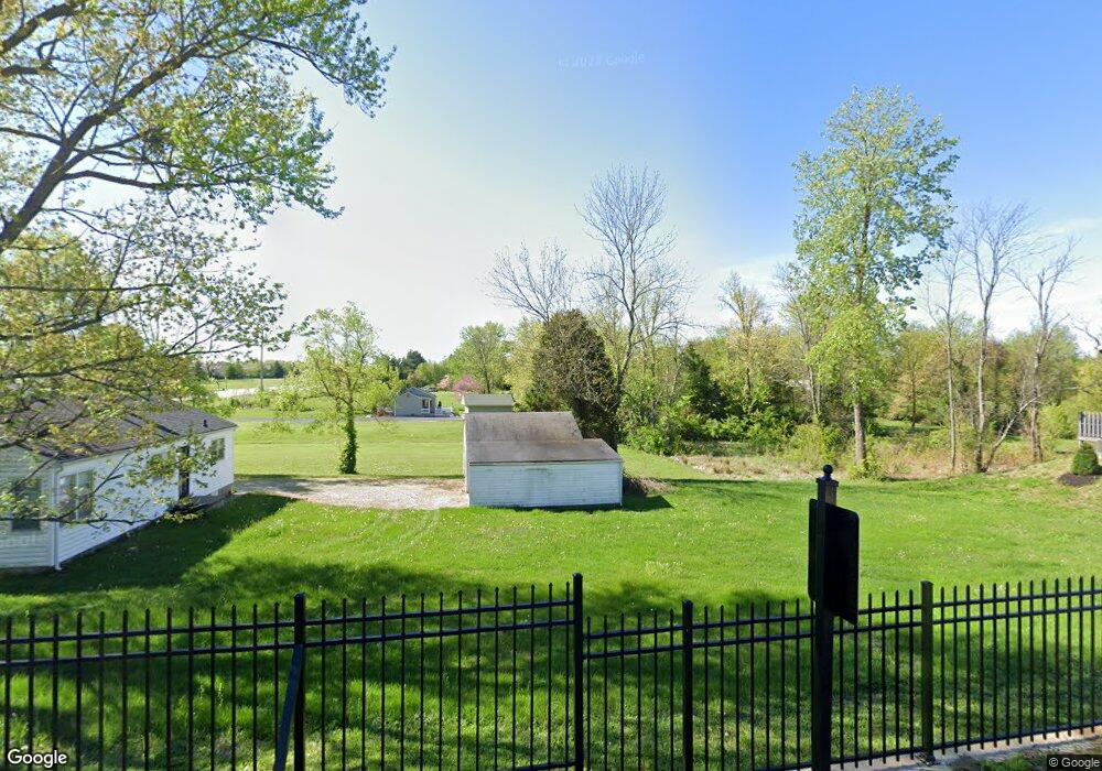 7502 Beulah Church Rd, Louisville, KY 40228 - photo 1