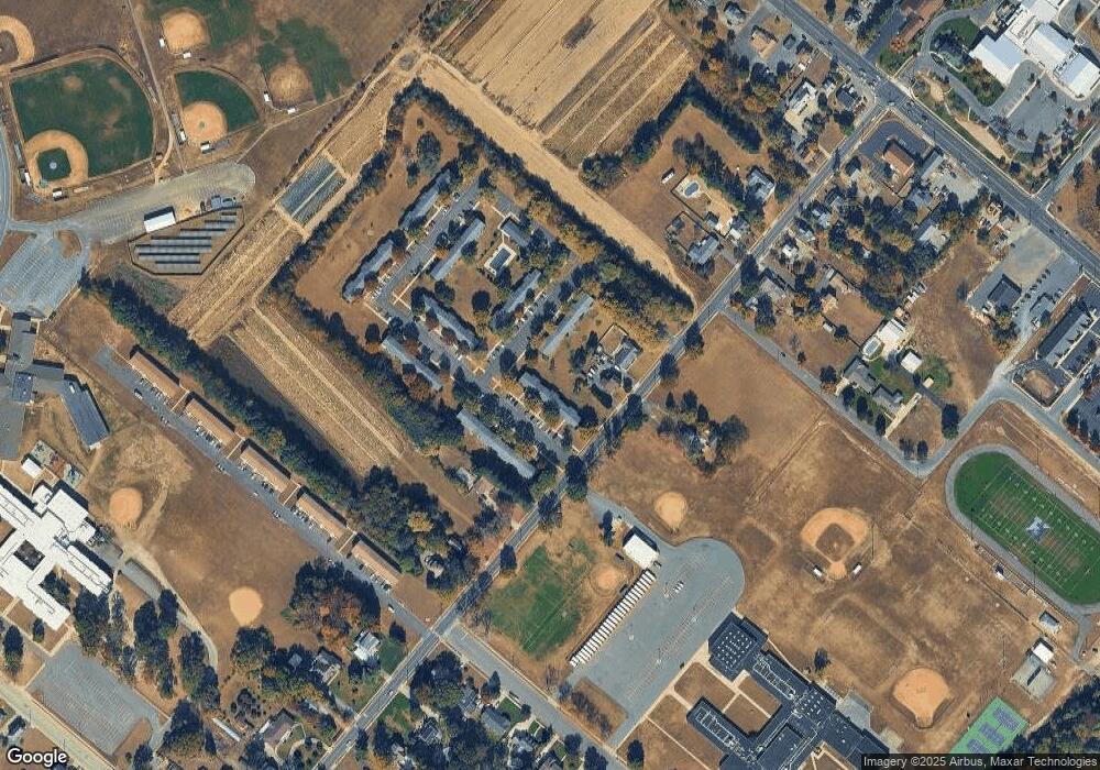 24U Deborah Ln unit 24U, Hammonton, NJ 08037 - photo 1