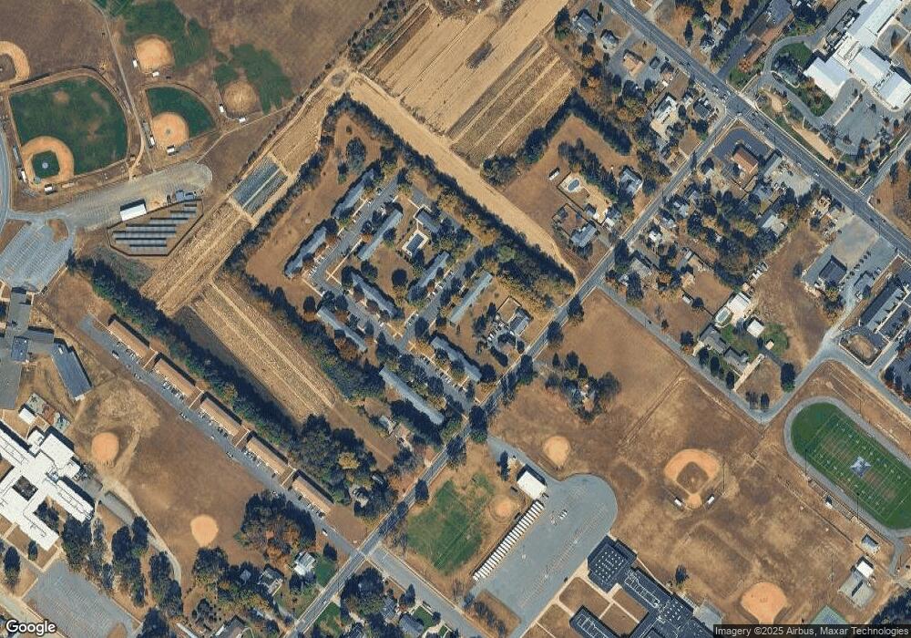 35 Rose Rita Terrace, Hammonton, NJ 08037 - photo 1