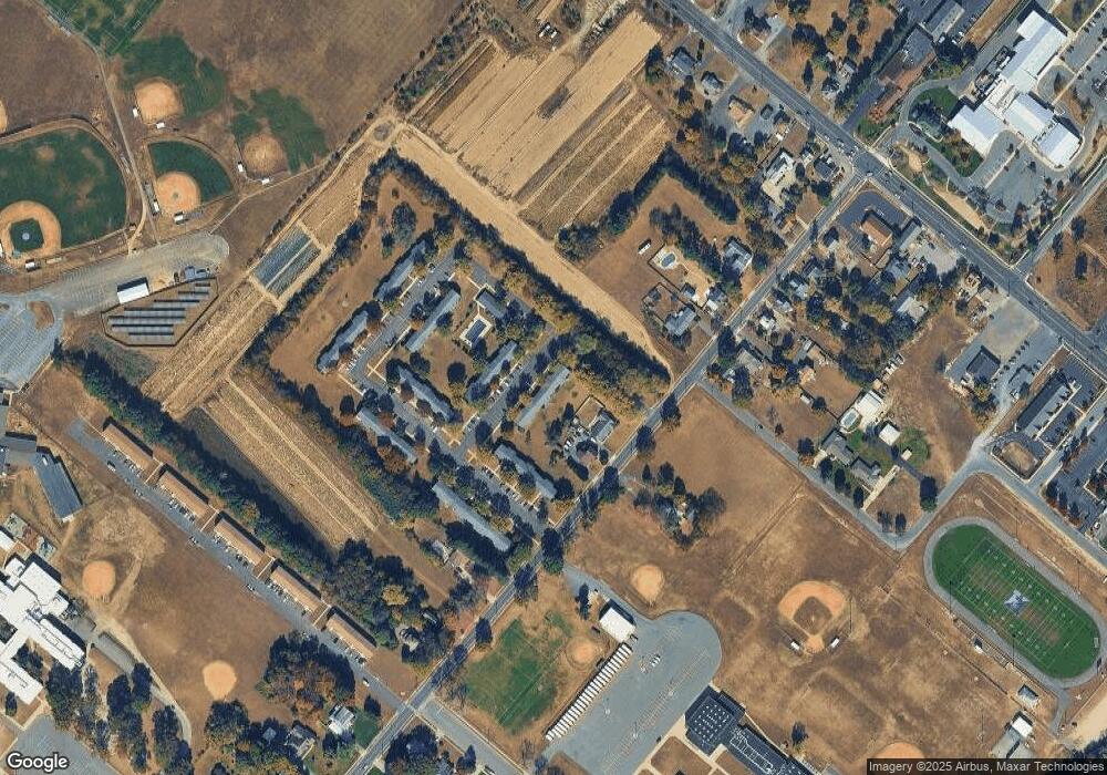 19U Deborah Ln, Hammonton, NJ 08037 - photo 1