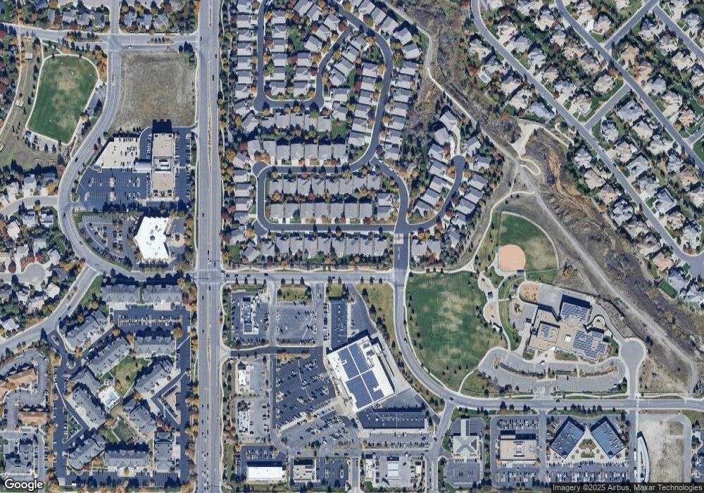 9069 Meadow Hill Cir, Lone Tree, CO 80124 - photo 1