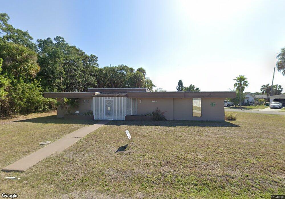 1250 Hillcrest Ave NW, Port Charlotte, FL 33948 - photo 1