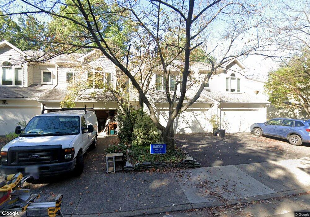 11108 Lakespray Way, Reston, VA 20191 - photo 1