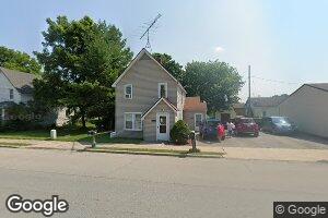 5469 Sandusky Rd, Peck, MI 48466