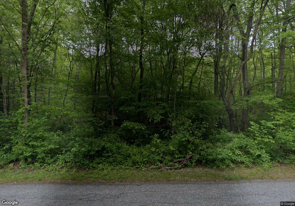 165 Miller Rd, Preston, CT 06365 - photo 1