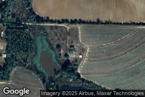 152 Pond Rd, Doerun, GA 31744