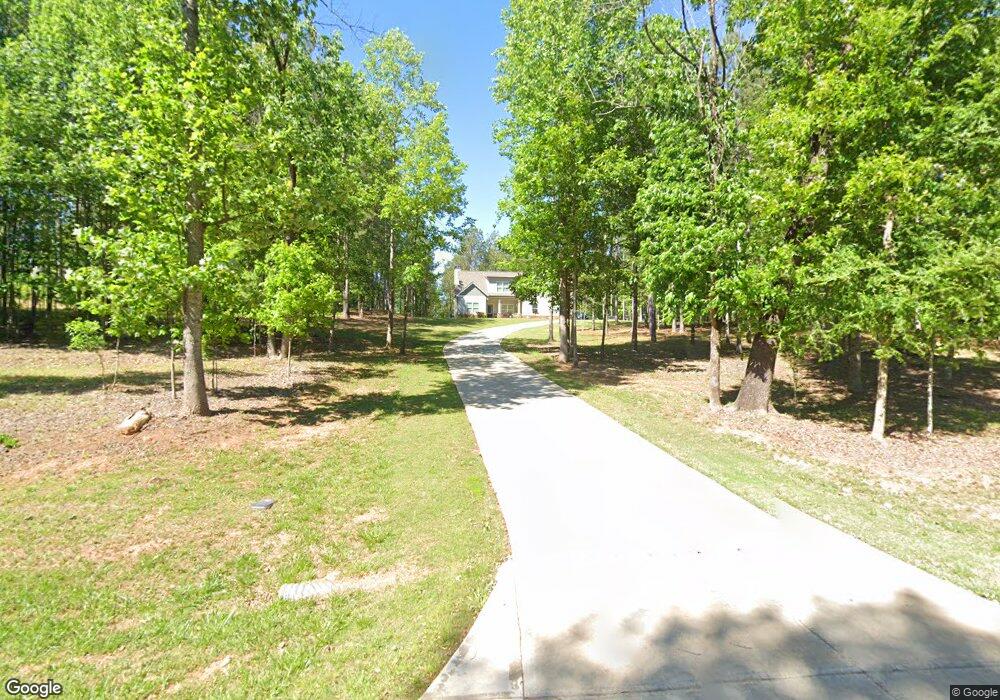 2202 Carson Segars Rd unit 11, Maysville, GA 30558 - photo 1