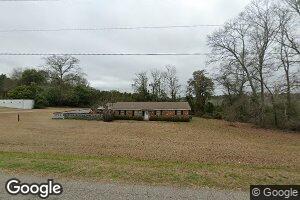 101 County Road 69, Newville, AL 36353
