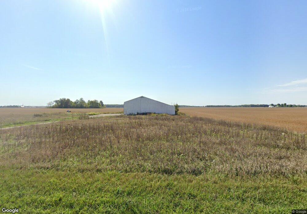 4658 W 1100 S, Geneva, IN 46740 - photo 1