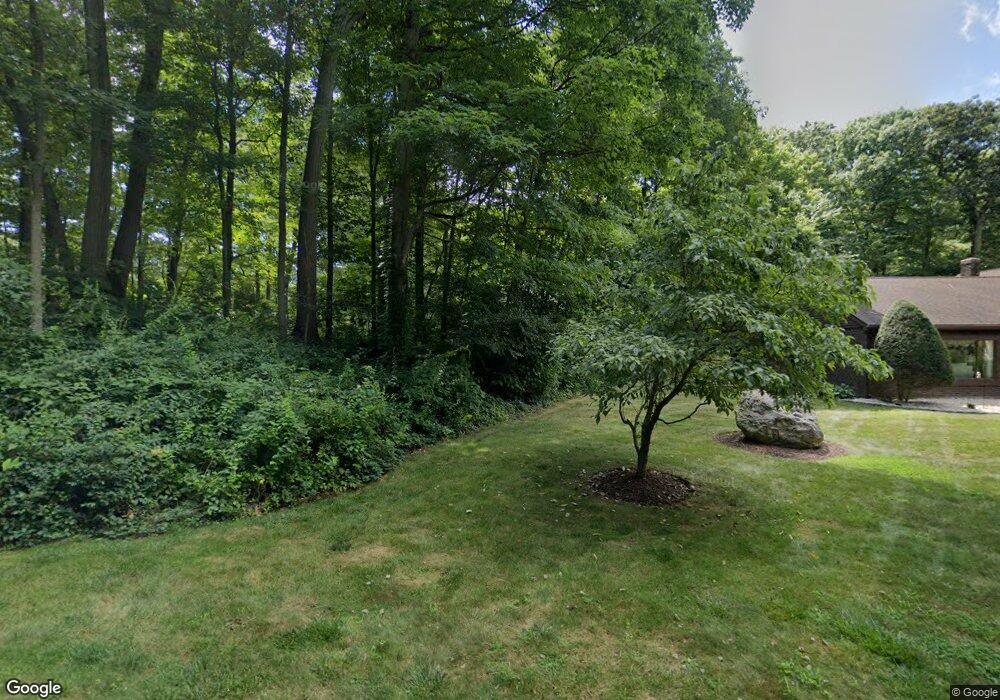 364 Northwood Dr, Guilford, CT 06437 - photo 1