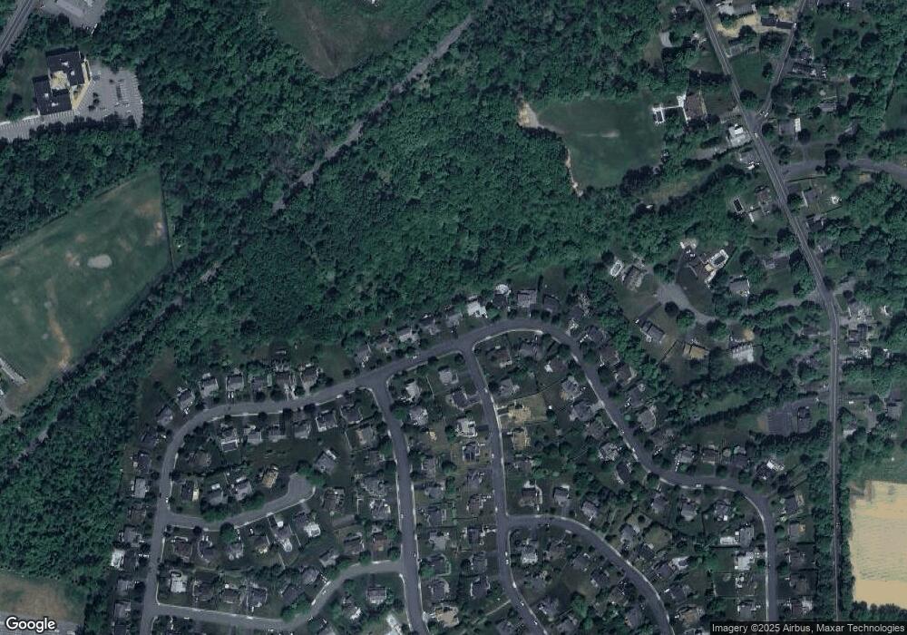 83 Crenshaw Dr, Flanders, NJ 07836 - photo 1