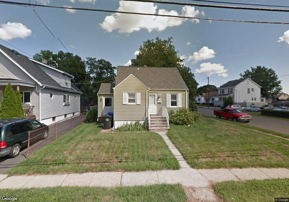 480 Crows Mill Rd, Fords, NJ 08863 - photo 1