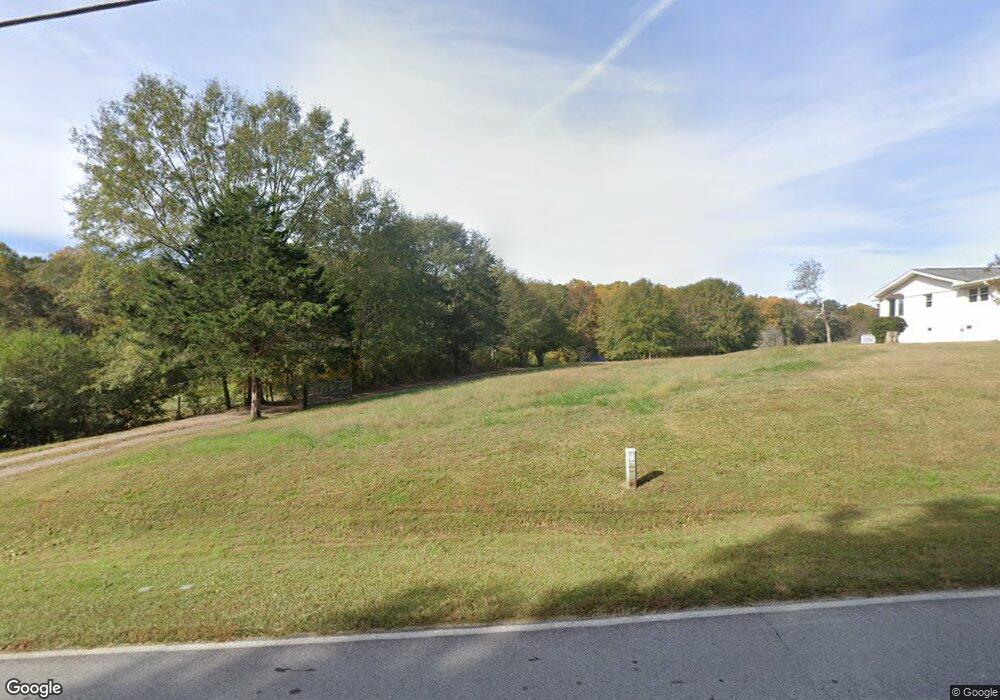 409 Hubert Pittman Rd, Pendergrass, GA 30567 - photo 1