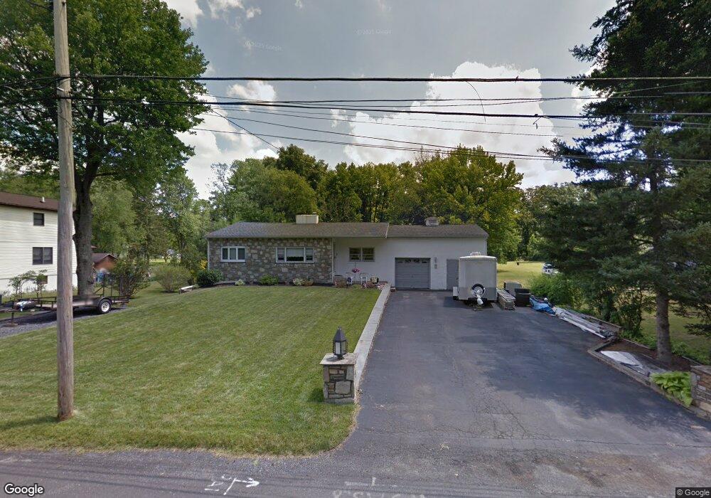 480 W Richardson Ave, Langhorne, PA 19047 - photo 1