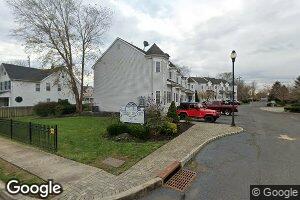 158 Hulick St Unit 3, Long Branch, NJ 07740
