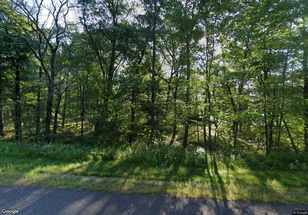 29158 Ccc Rd, Danbury, WI 54830 - photo 1