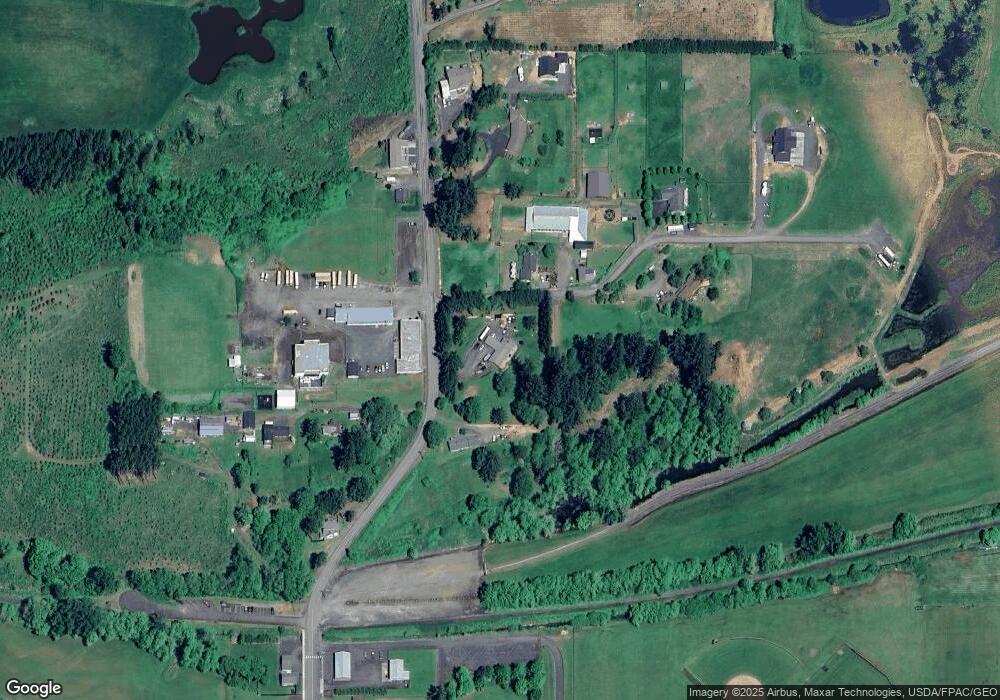 172 Dieckman Rd, Chehalis, WA 98532 - photo 1