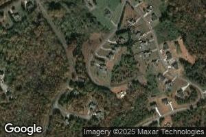 571 Cypress Dr, Mount Airy, GA 30563