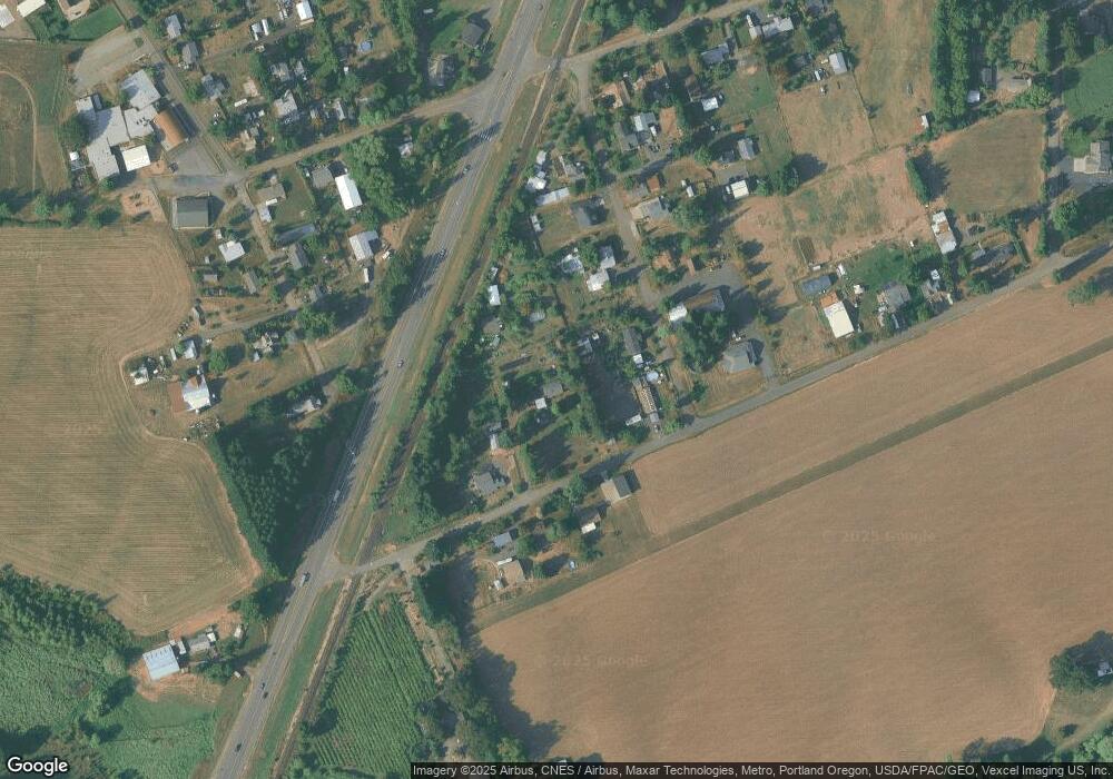 4515 SW Anderson Rd, Forest Grove, OR 97116 - photo 1