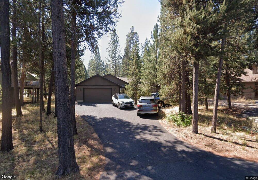 18131 Modoc Ln, Bend, OR 97707 - photo 1