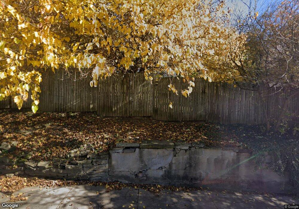 140 N 2nd St, West Newton, PA 15089 - photo 1