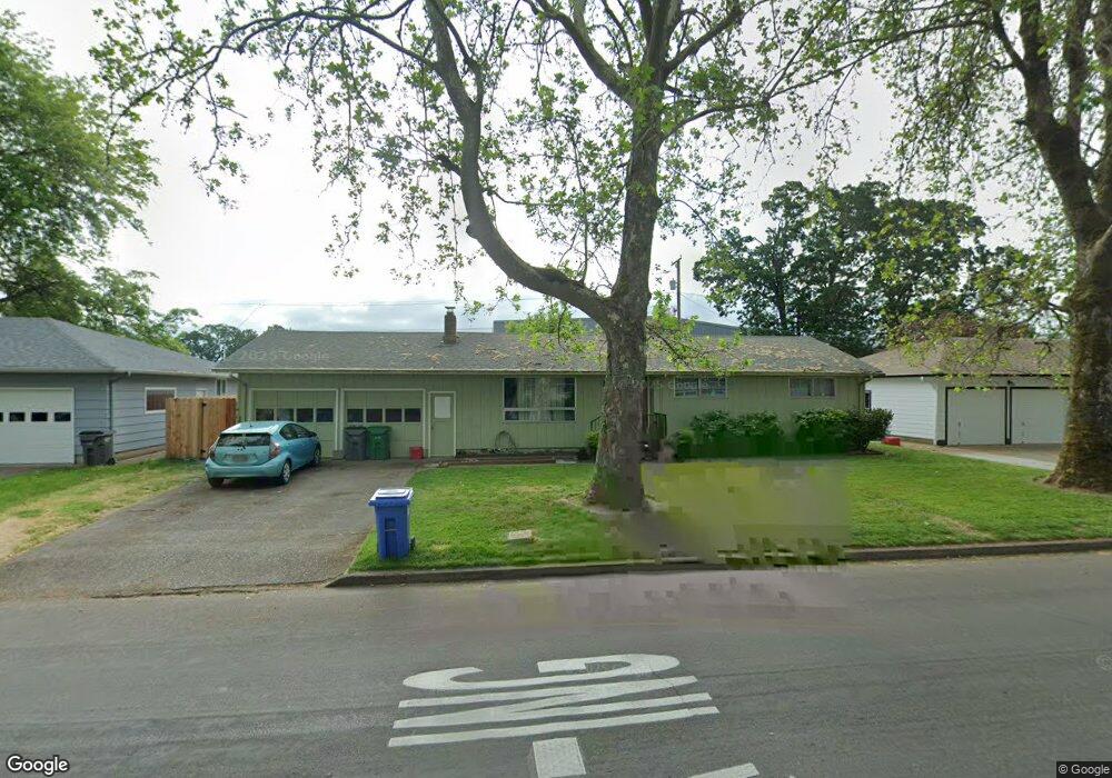 2075 Grove St, Eugene, OR 97404 - photo 1