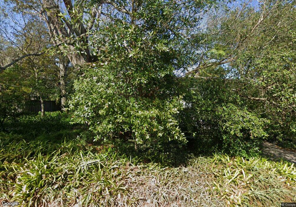 202 River Heights Dr, Cocoa, FL 32922 - photo 1