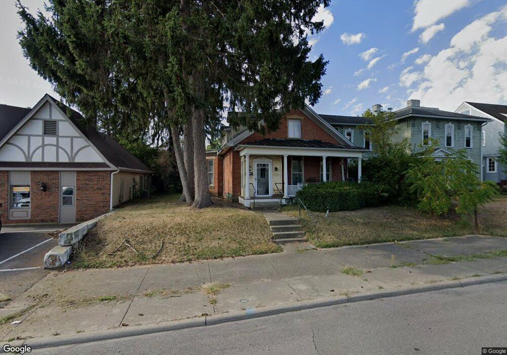 436 E Main St, Lancaster, OH 43130 - photo 1