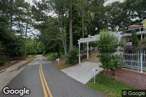 560 Scott Mill Rd, Canton, GA 30114