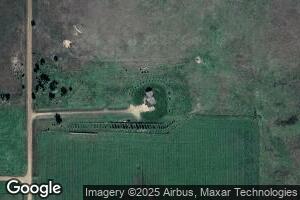 13138 256th Ave, Timber Lake, SD 57656