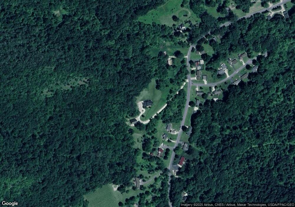 26001 Miner Valley Rd, Winona, MN 55987 - photo 1